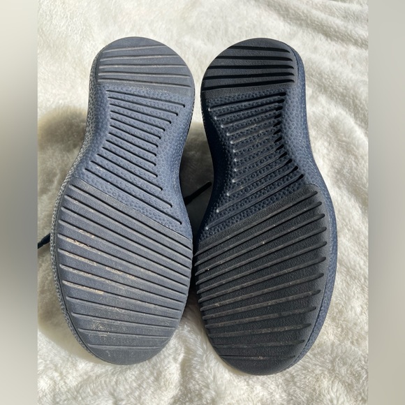 Allbirds Merino Wool ankle boots Women’s 6 - Picture 6 of 7